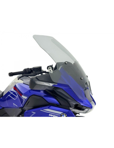WINDSCREEN TOURING BMW R1300RT