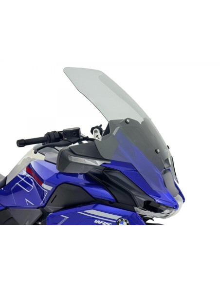 WINDSCREEN TOURING BMW R1300RT