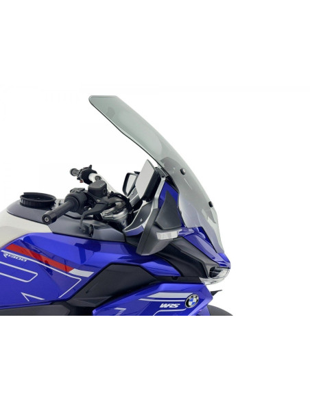 „WINDSCREEN TOURING“ „ BMW “ R1300RT