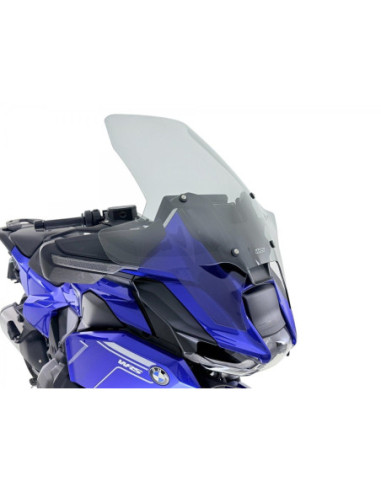 WINDSCREEN TOURING BMW R1300RT