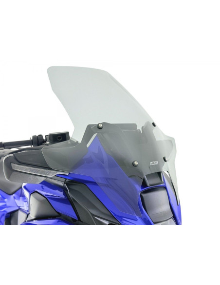 WINDSCREEN TOURING BMW R1300RT