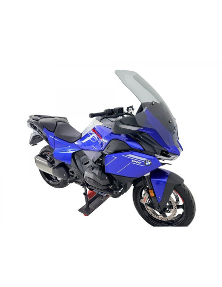 „WINDSCREEN TOURING“ „ BMW “ R1300RT