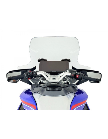 WINDSCREEN TOURING BMW R1300RT