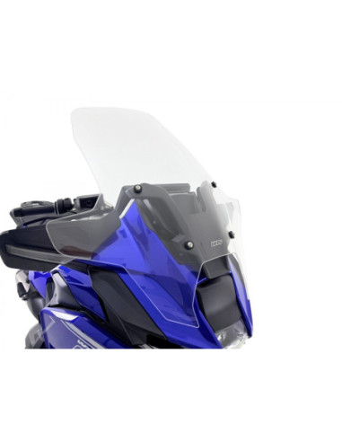 WINDSCREEN TOURING BMW R1300RT