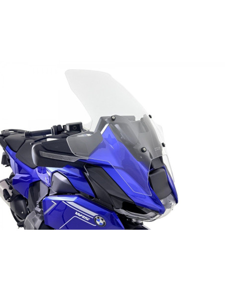 WINDSCREEN TOURING BMW R1300RT