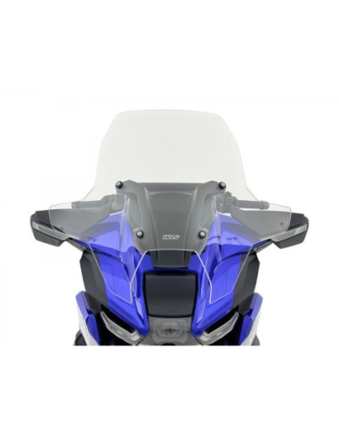 WINDSCREEN TOURING BMW R1300RT