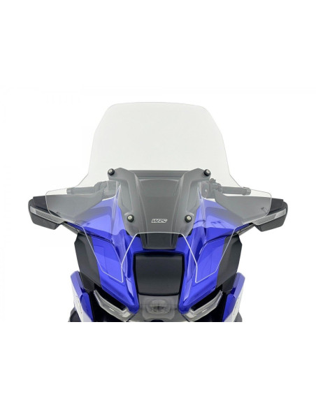 WINDSCREEN TOURING BMW R1300RT