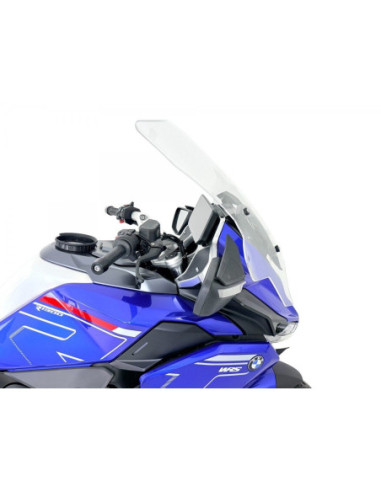 WINDSCREEN TOURING BMW R1300RT