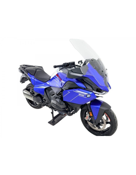 WINDSCREEN TOURING BMW R1300RT