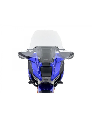 WINDSCREEN TOURING BMW R1300RT