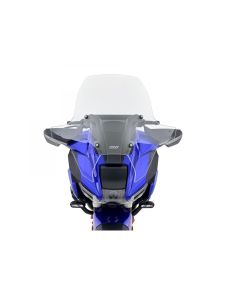 WINDSCREEN TOURING BMW R1300RT