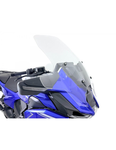 WINDSCREEN TOURING BMW R1300RT