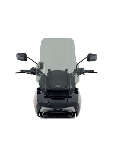 WINDSCREEN CAPONORD HD PAN AME