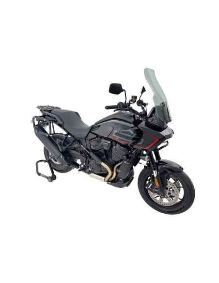 WINDSCREEN CAPONORD HD PAN AME
