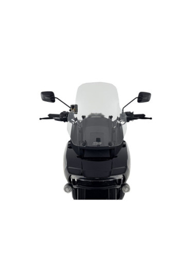 WINDSCREEN TOURING HD PAN AMER