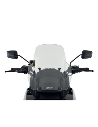 WINDSCREEN TOURING HD PAN AMER