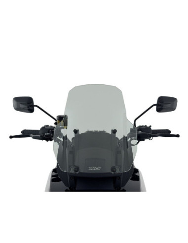 WINDSCREEN TOURING HD PAN AMER
