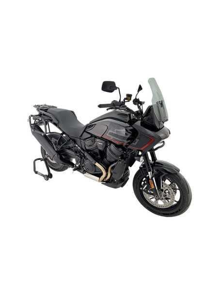 WINDSCREEN TOURING HD PAN AMER