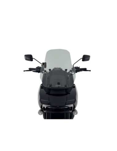 WINDSCREEN TOURING HD PAN AMER