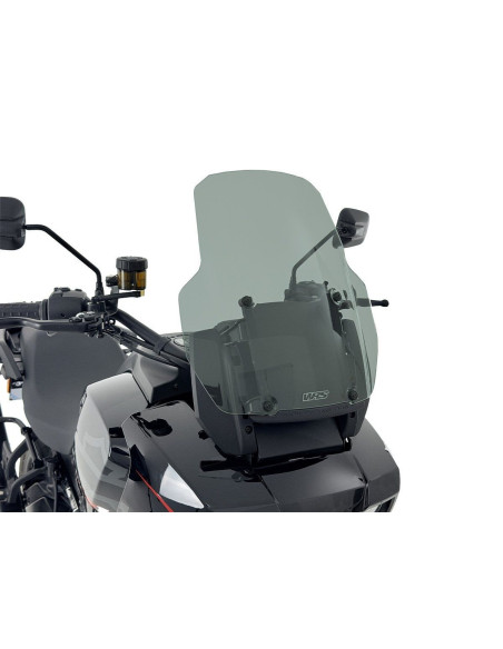 WINDSCREEN TOURING HD PAN AMER