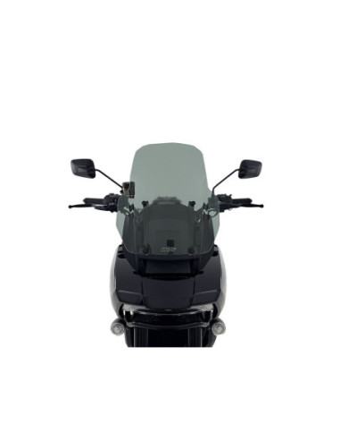 WINDSCREEN TOURING HD PAN AMER