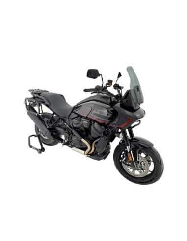 WINDSCREEN TOURING HD PAN AMER