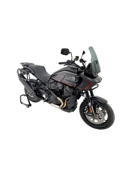 WINDSCREEN TOURING HD PAN AMER