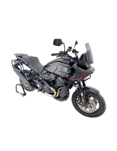 WINDSCREEN SPORT HD PAN AMERIC