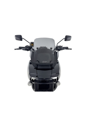 WINDSCREEN SPORT HD PAN AMERIC