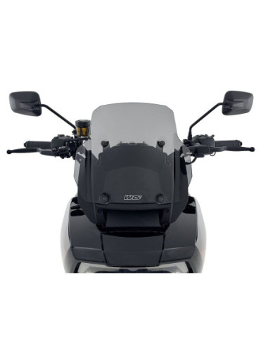 WINDSCREEN SPORT HD PAN AMERIC