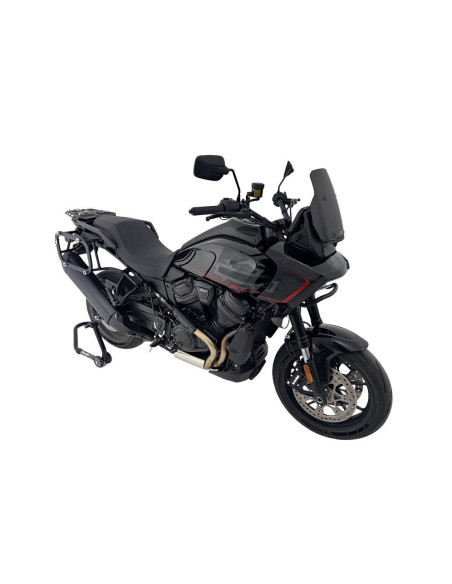 WINDSCREEN SPORT HD PAN AMERIC