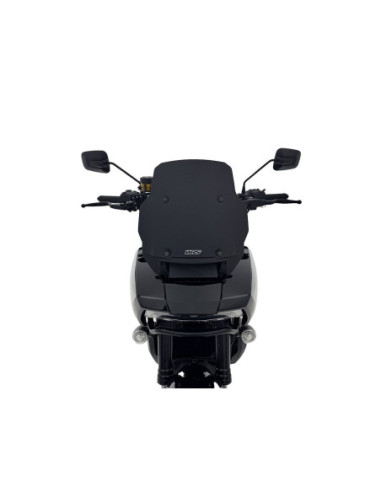WINDSCREEN SPORT HD PAN AMERIC