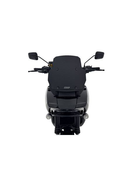 WINDSCREEN SPORT HD PAN AMERIC