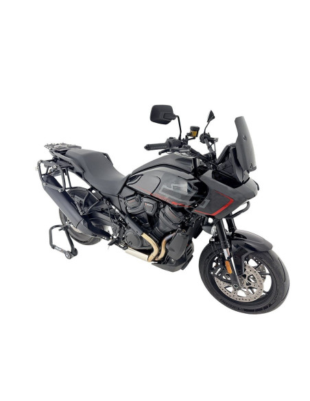 WINDSCREEN SPORT HD PAN AMERIC