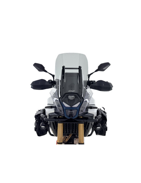 WINDSCREEN TOURING VOGE VALICO