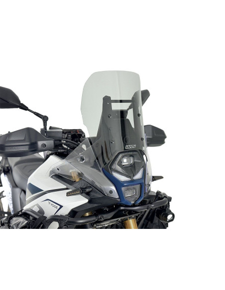 WINDSCREEN TOURING VOGE VALICO