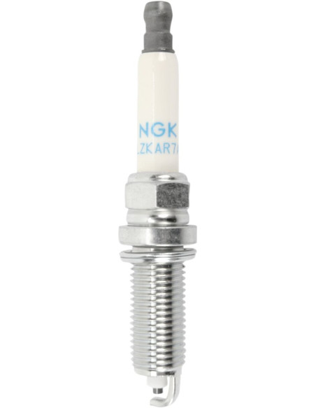 NGK SPARK PLUG LZKAR7A