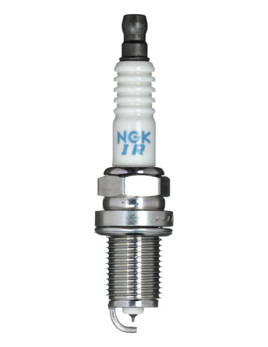 ŚWIECA ZAPŁONOWA IFR6E11 NGK