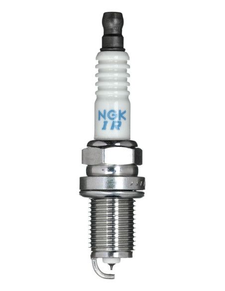 SPARK PLUG IFR6E11 NGK