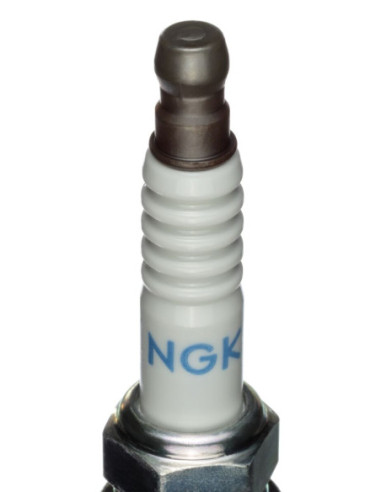SPARK PLUG LKAR9DI-10 NGK