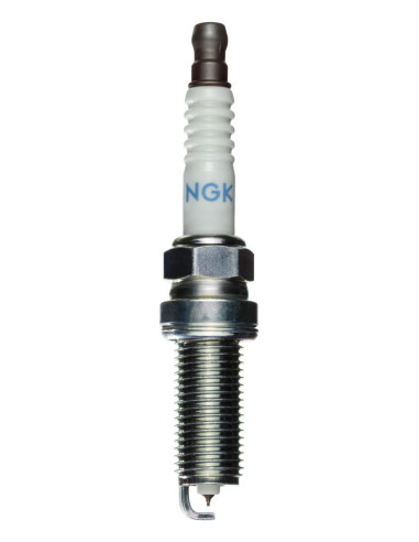 ŚWIECA ZAPŁONOWA LKAR9DI-10 NGK