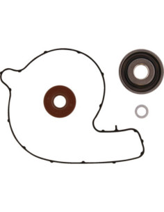 ZESTAW DO REGENERACJI POMPY WODY CAN AM M