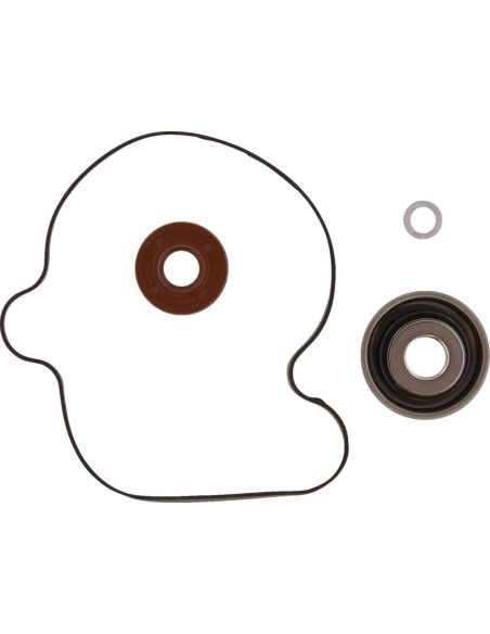 WATERPUMP REBUILD KIT CAN AM M