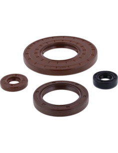 Moto parts