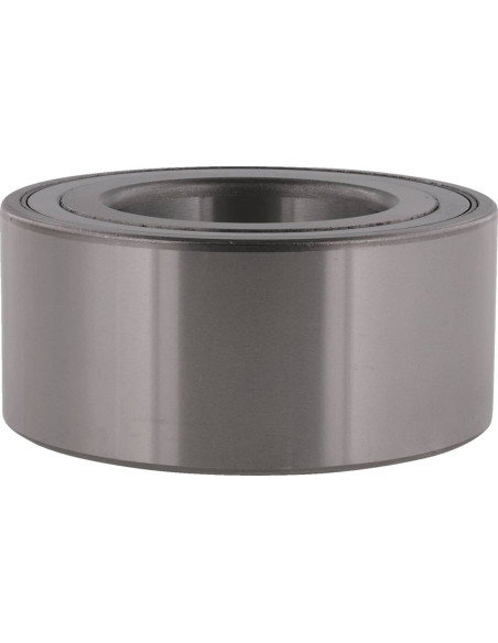 WHEEL BEARING KIT ARCTIC CAT M