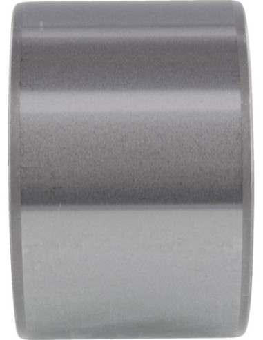 WHEEL BEARING KIT SEGWAY MSE