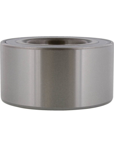 WHEEL BEARING KIT SEGWAY MSE