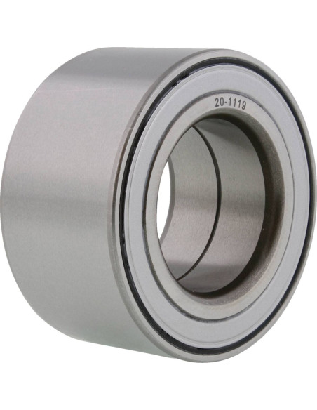 WHEEL BEARING KIT SEGWAY MSE