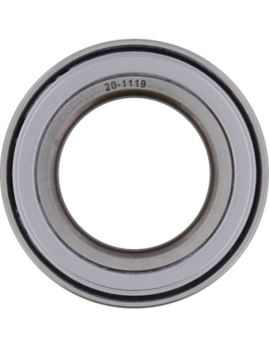WHEEL BEARING KIT SEGWAY MSE