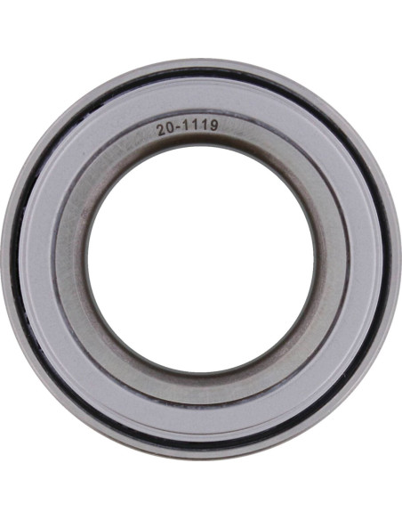 WHEEL BEARING KIT SEGWAY MSE